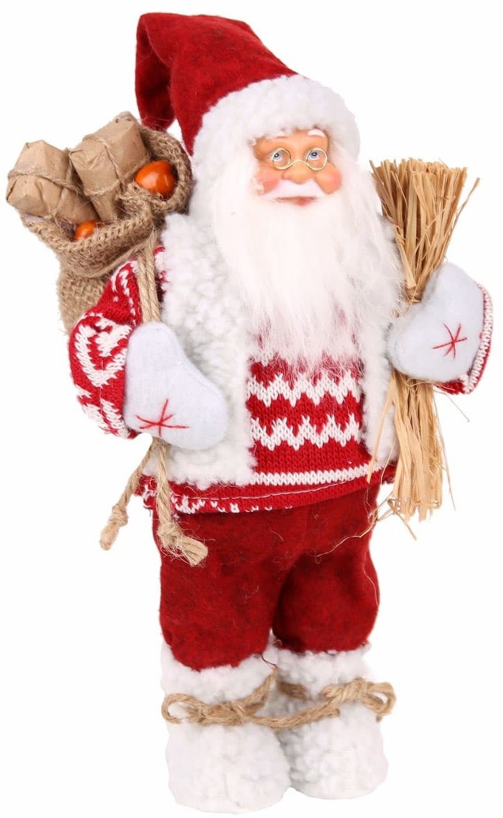 Deda Mraz Munrow 45 cm