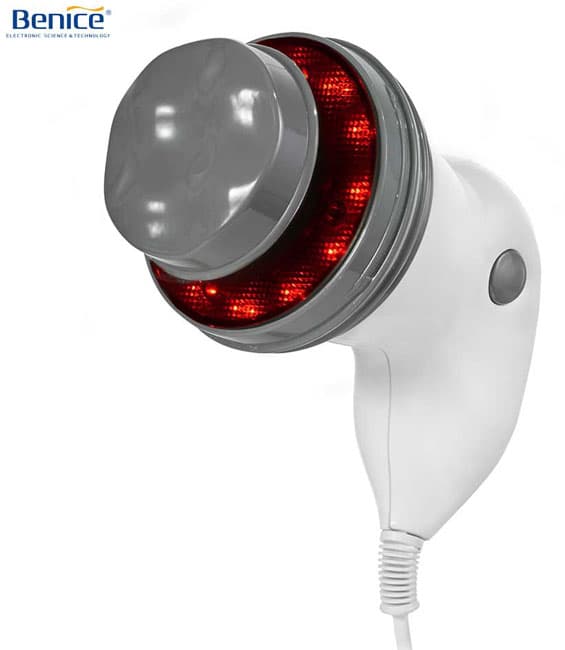 Benice m240 Anticelulit masažer