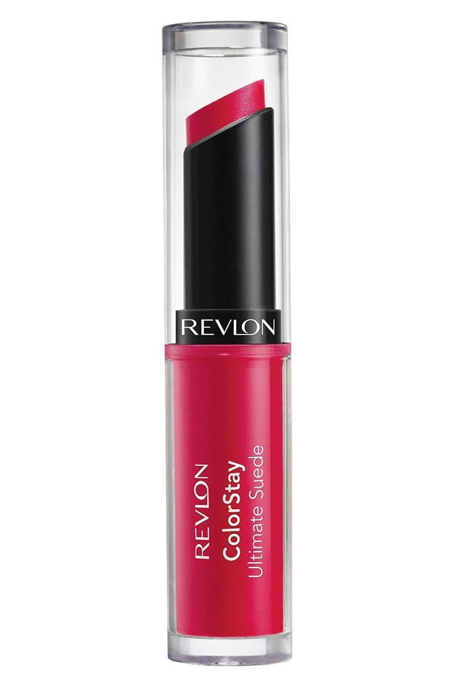 Revlon Colorstay ruž za usne 073 Stylist Unsealed 