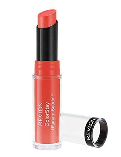 Revlon Colorstay ruž za usne 097 Designer
