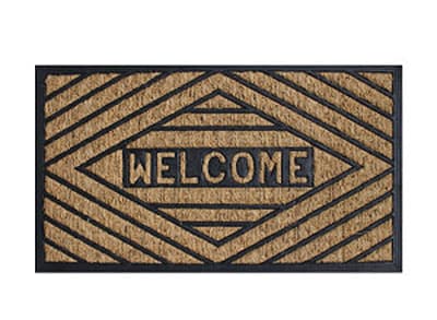 Royal Boukle RBP-7 otirač, 40 x 60cm