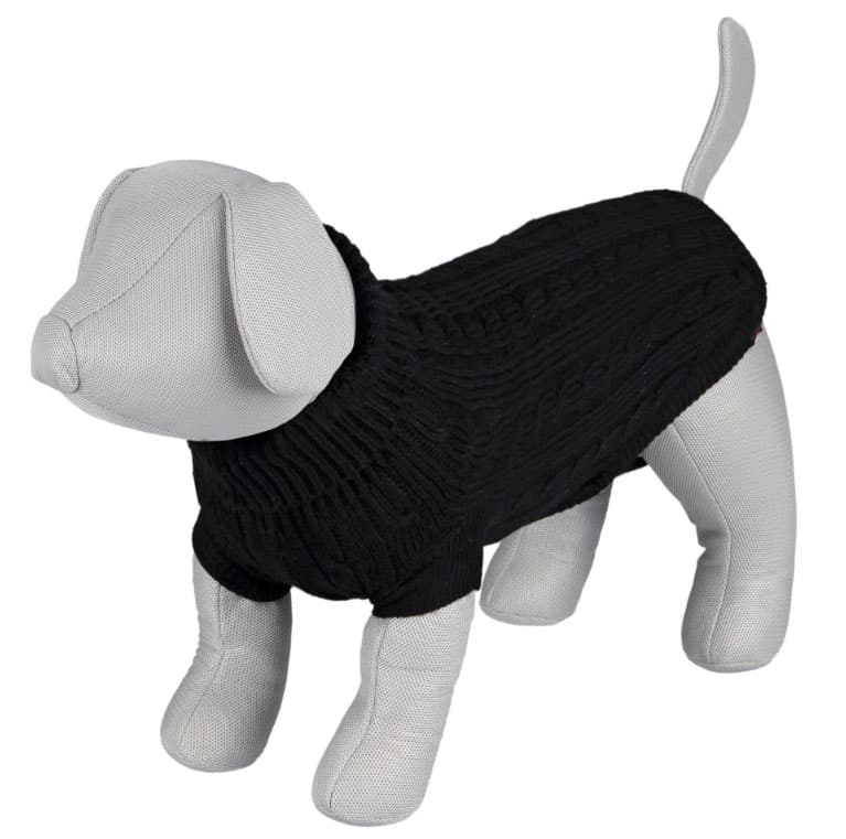 Trixie Džemper za pse King Of Dogs XS-S 28501