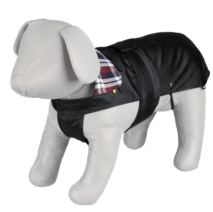 Trixie Mantil za pse Paris 55cm 30506