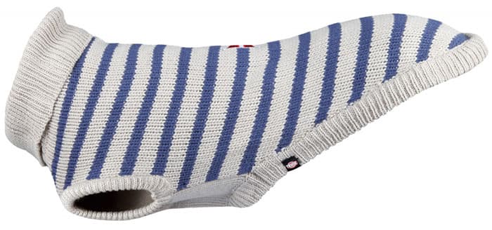 Trixie Pulover za psa Milton 36cm 67544