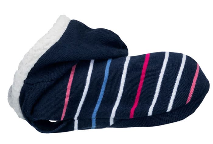 Trixie Džemper za pse Dawson 30cm 67852