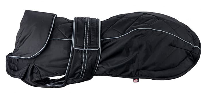 Trixie Mantil za pse Rouen 40cm 67515