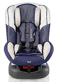 Giordani Auto Sedšte Mythos Gio_F152.103