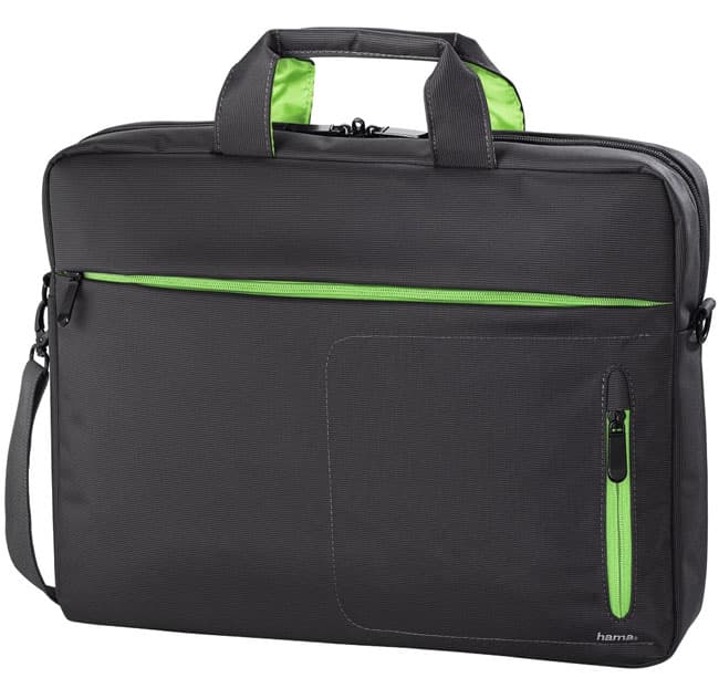 Hama Torba za laptop 17.3 inča Marseille 101285