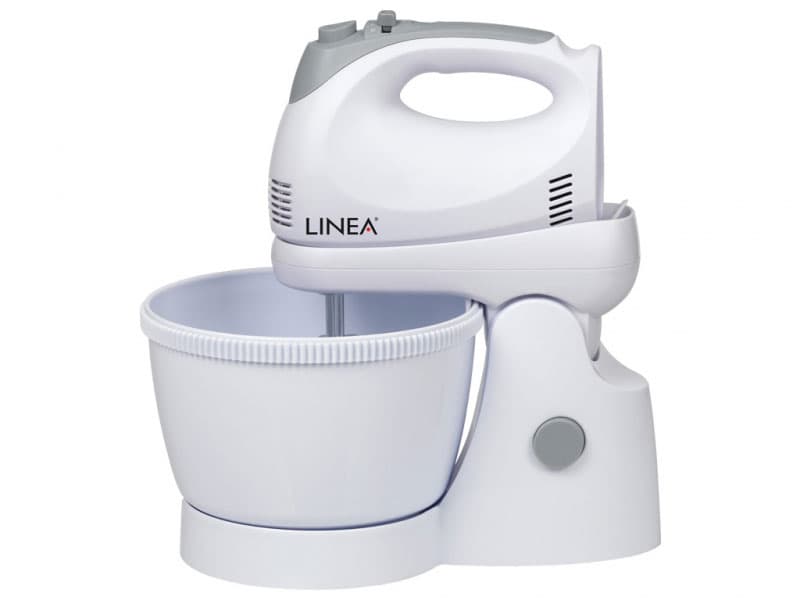 Linea mikser sa posudom LMP 0468