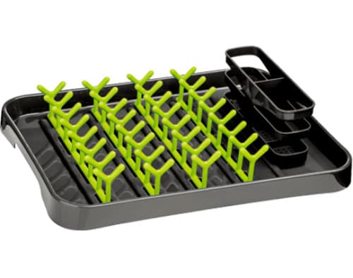 Ocedjivač za sudove Design Edition TDE-OS107 – Texell