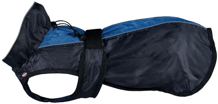 Trixie Kišna jakna Intense 45cm 67694