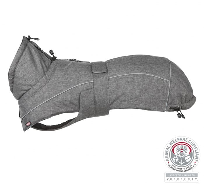 Trixie Odelo za pse Prime 55cm 67707