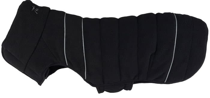 Trixie Zimska jakna za psa King Of Dogs 35cm 67872