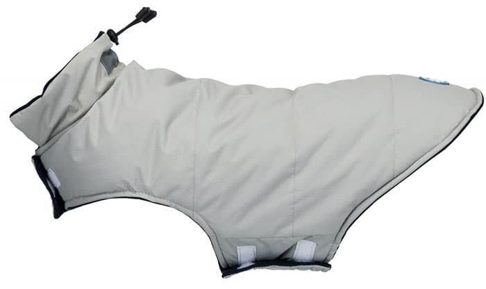 Trixie Jakna za psa Begard 25cm 67890