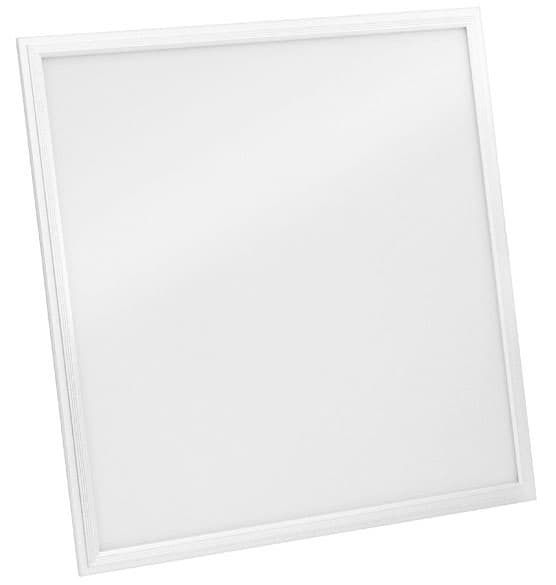 LED panel 36W 595x595 mm LPN-6060W-36/CW