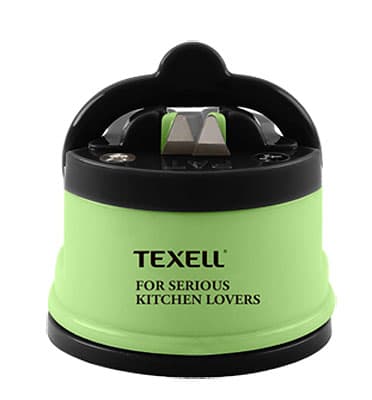 Texell oštrač za noževe TKS-239