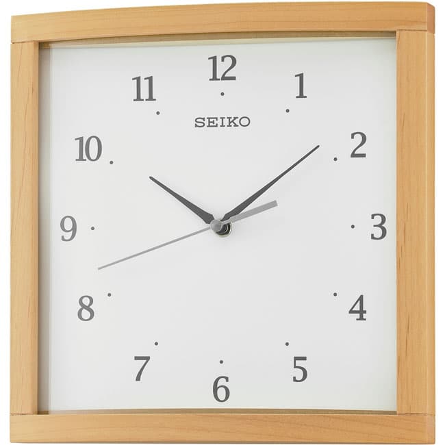 Seiko Zidni sat QXA675B