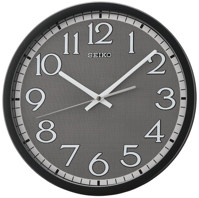 Seiko Zidni sat QXA711K