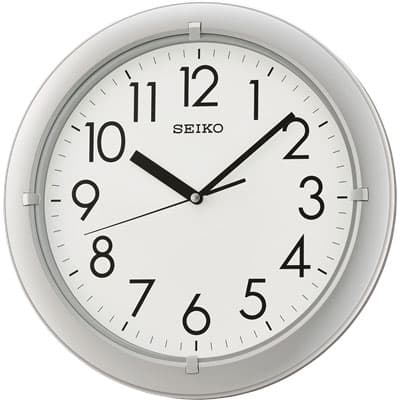 Seiko Zidni sat QXA716S