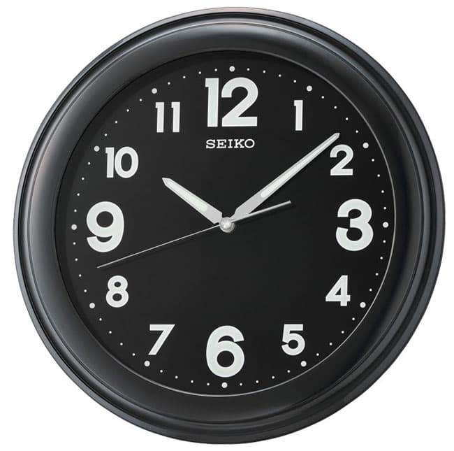 Seiko Zidni sat QXA721K