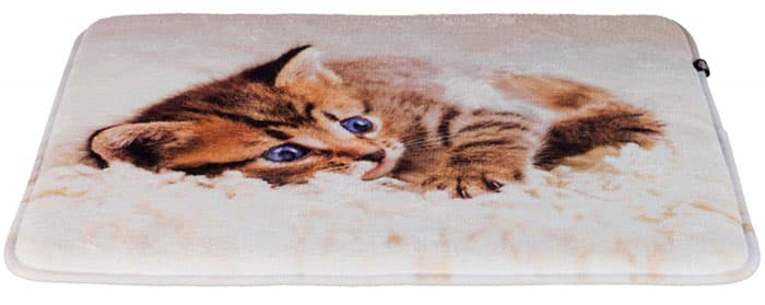 Jastuk za mačku Tilly Trixie 37127