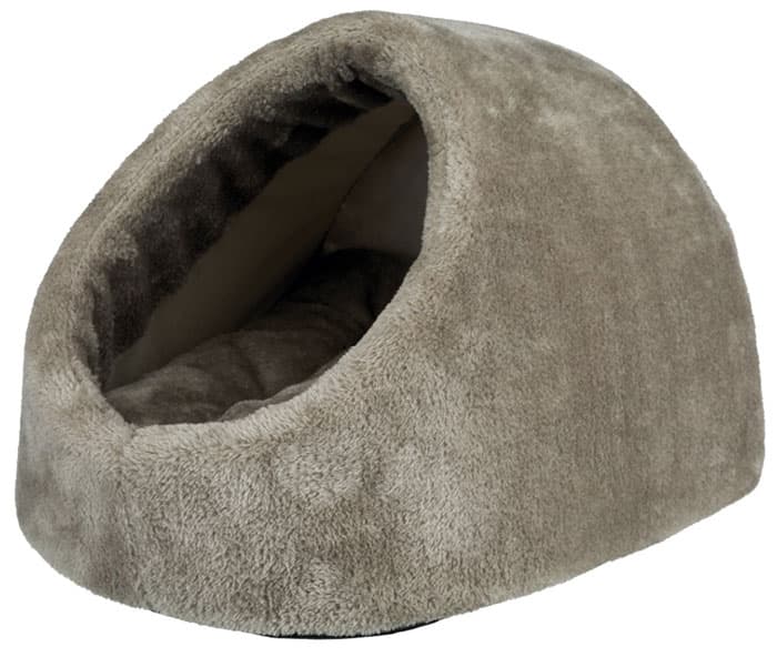 Trixie Kućica za mačku ili malog psa Lilo 36359