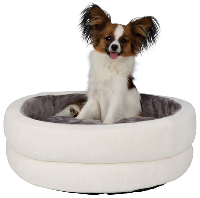 Trixie Krevet za psa Levi 37386