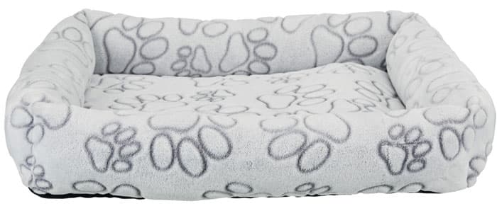 Trixie Ležaljka za psa Nando 37845