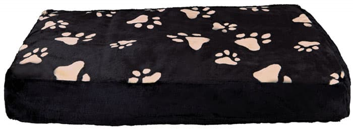 Trixie Jastuk za velike pse Winny 120cm 37575