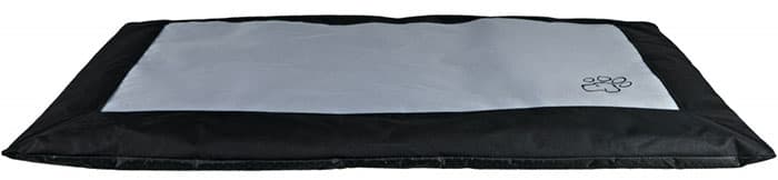 Trixie Prostirka za pse Drago 37065