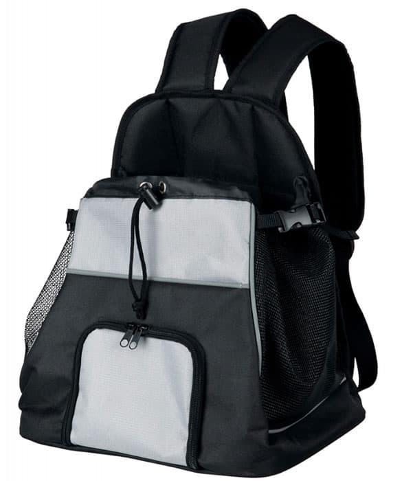 Trixie Ranac za nošenje psa Tamino 28950