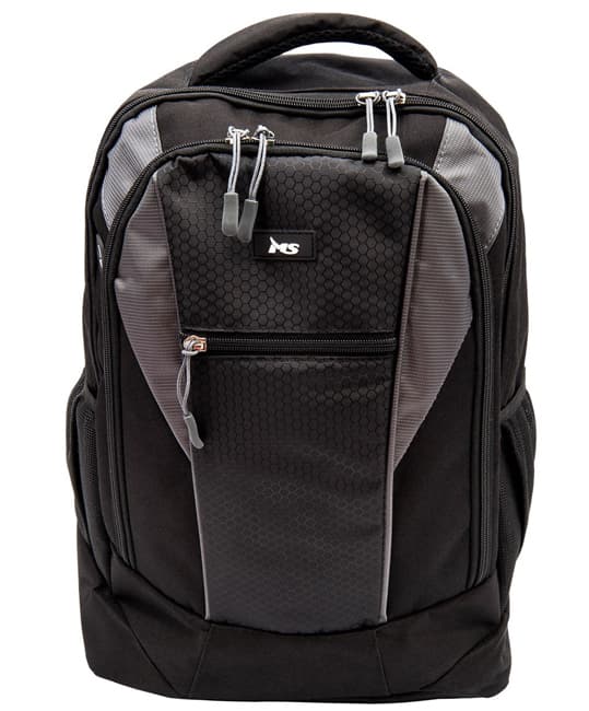 MS City Ranac za laptop