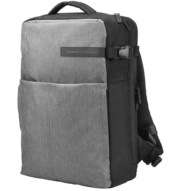 HP Signature Ranac za laptop L6V66AA