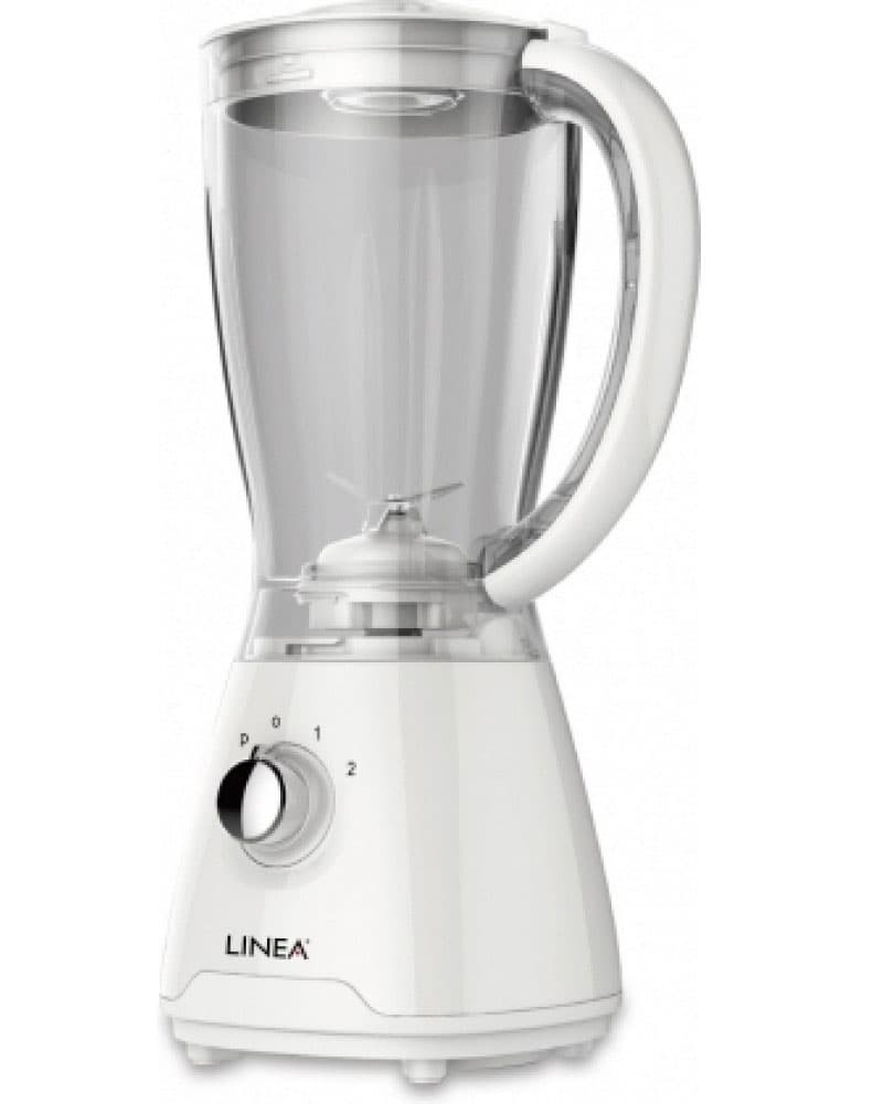 Blender Linea LBL-0463