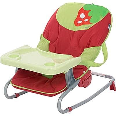 PrimiSogni Ležaljka SuperluxClass 213.98_Fragalone