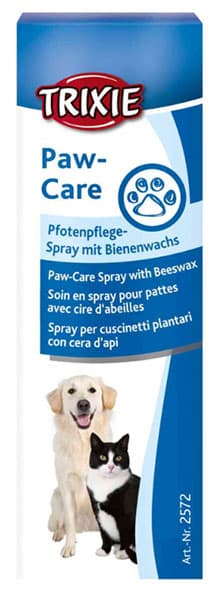 Sredstvo za zaštitu šapa kućnih ljubimaca 50ml Trixie 2572