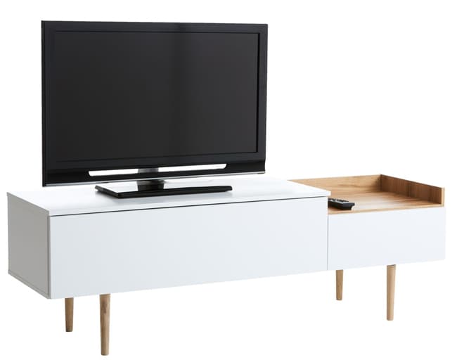 TV polica Nexor