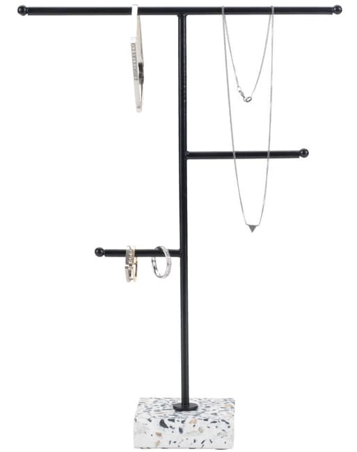 Stalak za nakit Royal