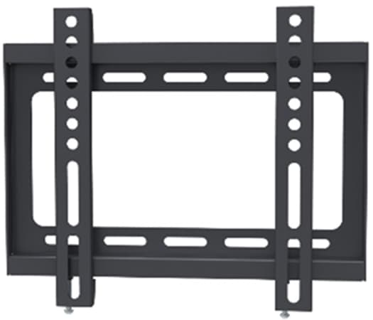Alpha Zidni nosač televizora dijagonale 17-42 inča 022333
