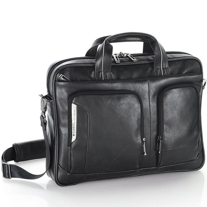 Torba za laptop 15.6 inča Gabol Shadow 406201-01