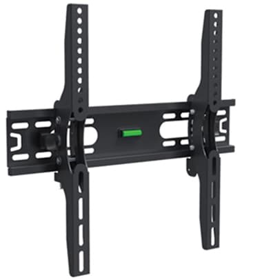 Alpha Zidni nosač televizora dijagonale 32-55 inča 022336