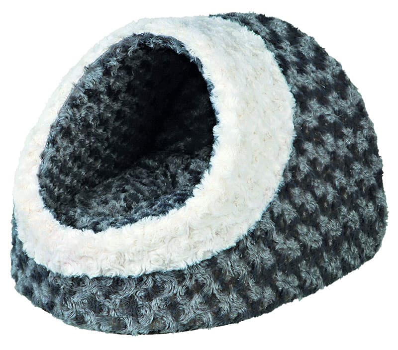 TRIXIE Krevet za mačke i male pse KALINE