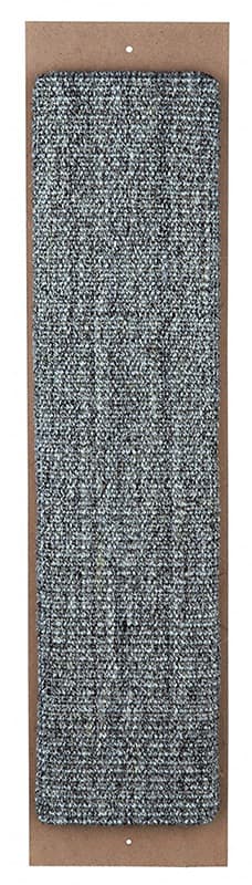 TRIXIE Grebalica za mačke - tabla XL JUMBO 17x70cm