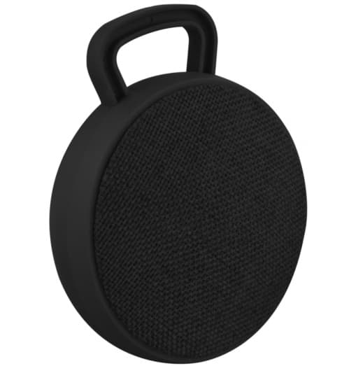 Esperanza Bluetooth zvučnik EP127K