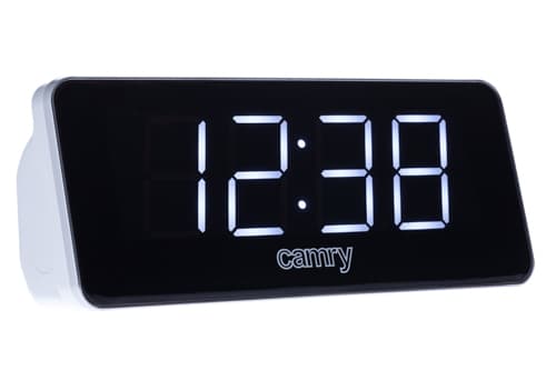 Camry Radio budilnik CR1156