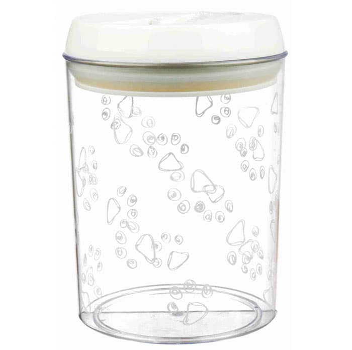 Tegla za poslastice za pse Trixie 24664