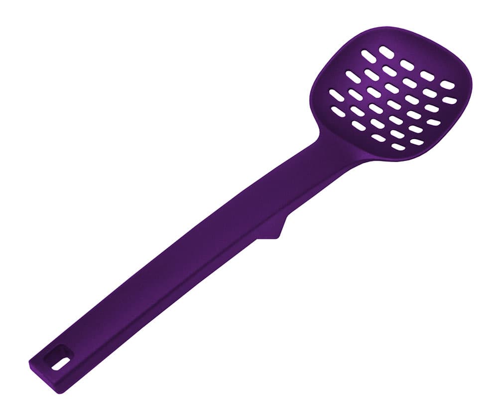 Lorme Classic francuska kašika Purple
