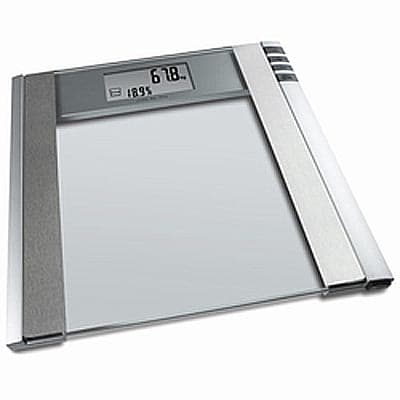 Medisana Kućna Vaga PSC