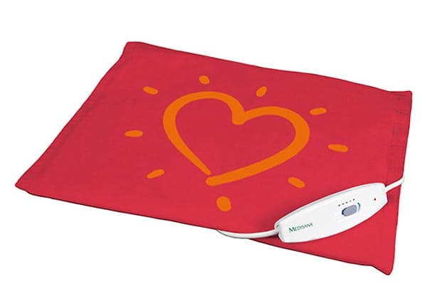 Medisana Električni Jastuk HKS