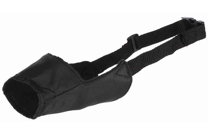 Korpa za pse veličina 1 Trixie 1921